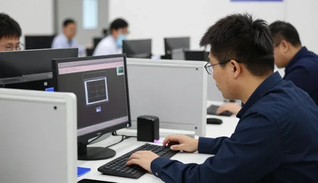 信息技术为什么越来越重视软件研发